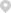 辽源莞固防水补强(辽源分公司)